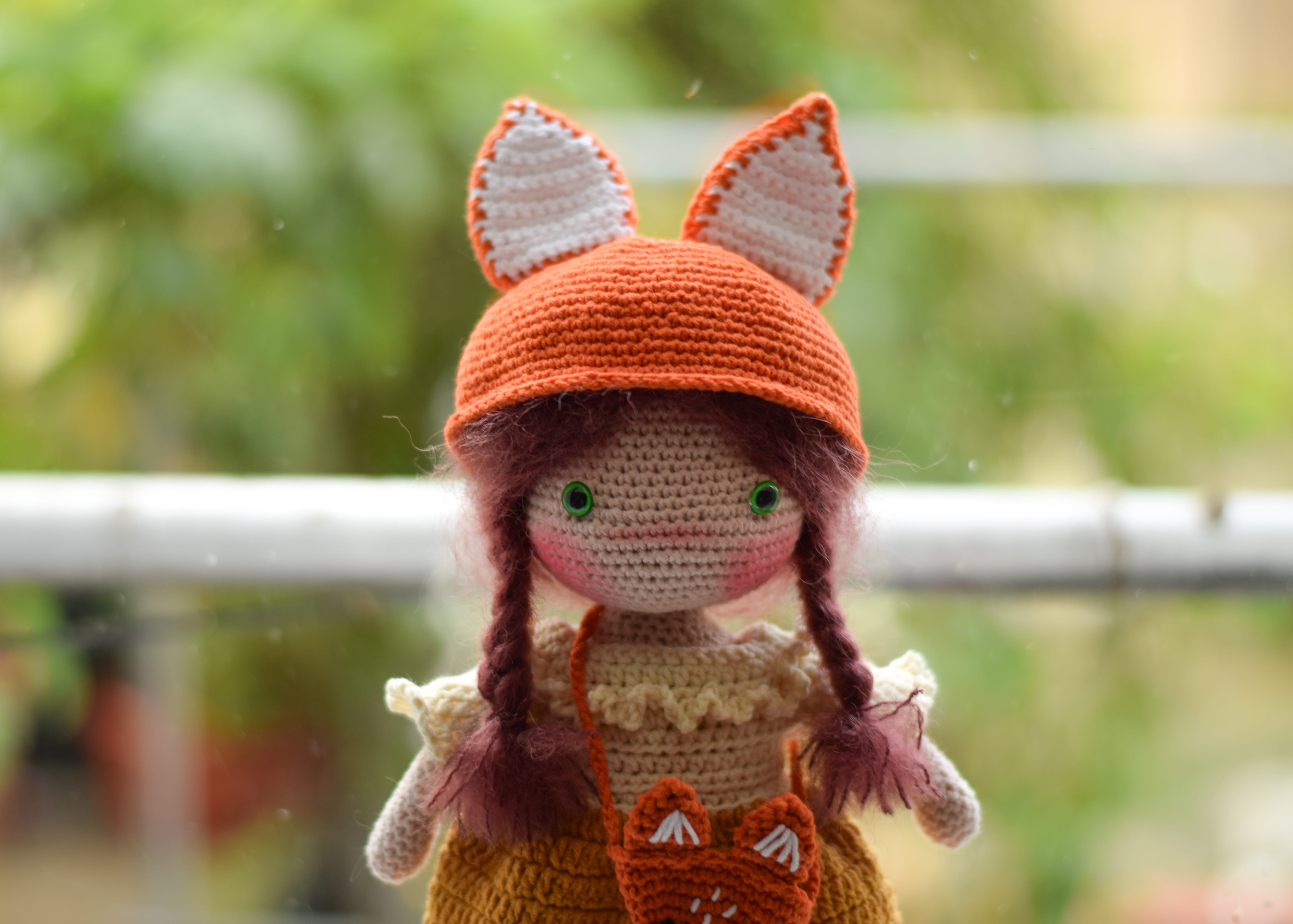 Куклата Биляна