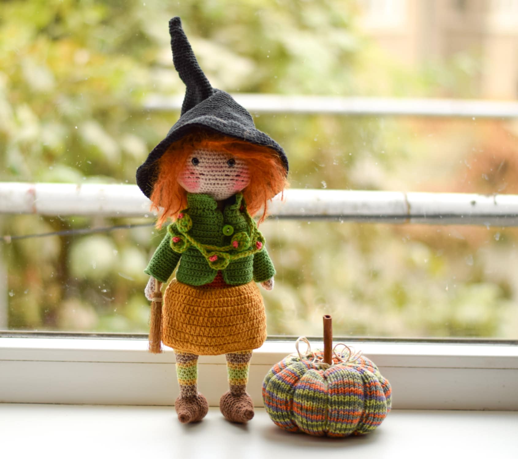 Петронела Ябълкова