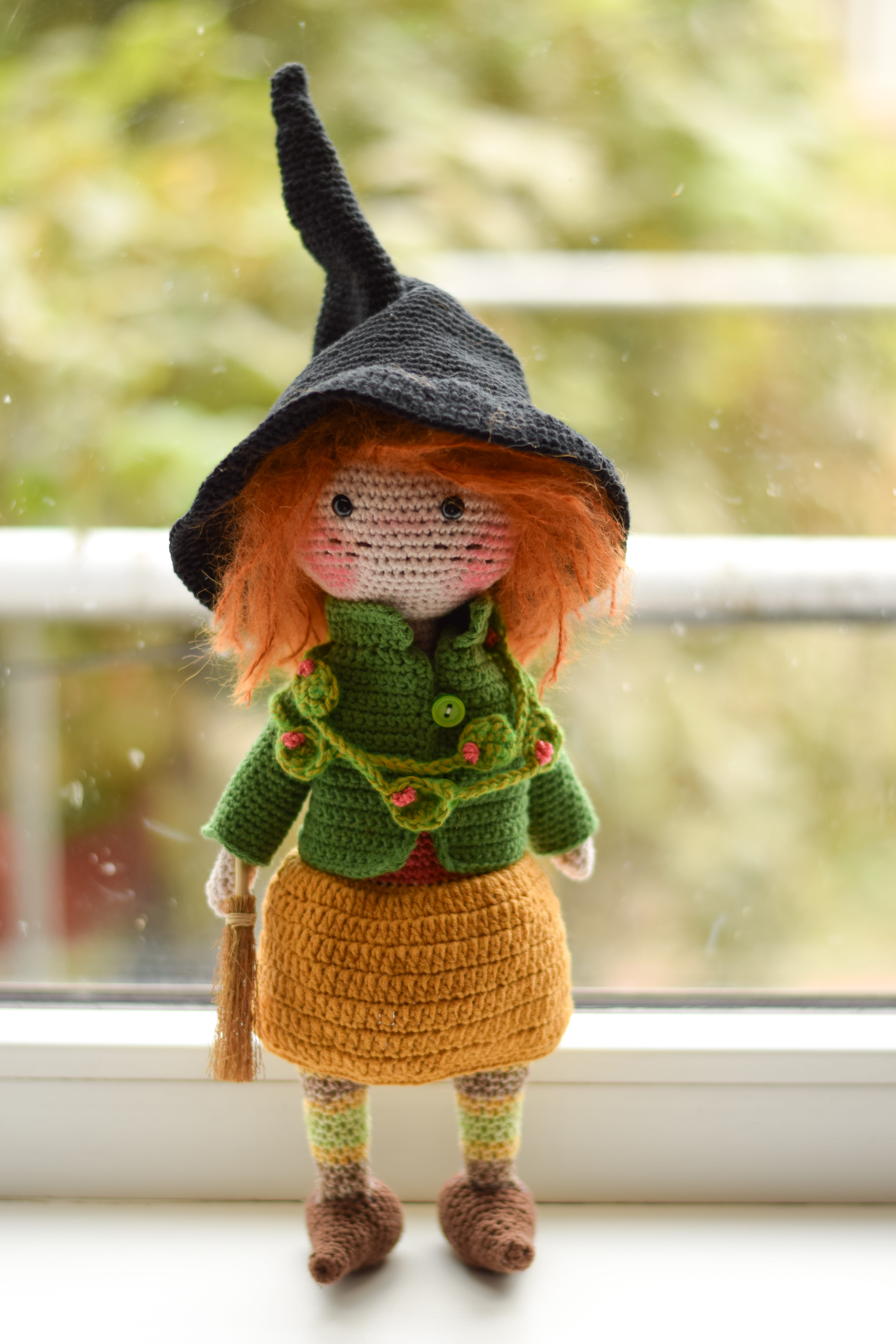 Петронела Ябълкова