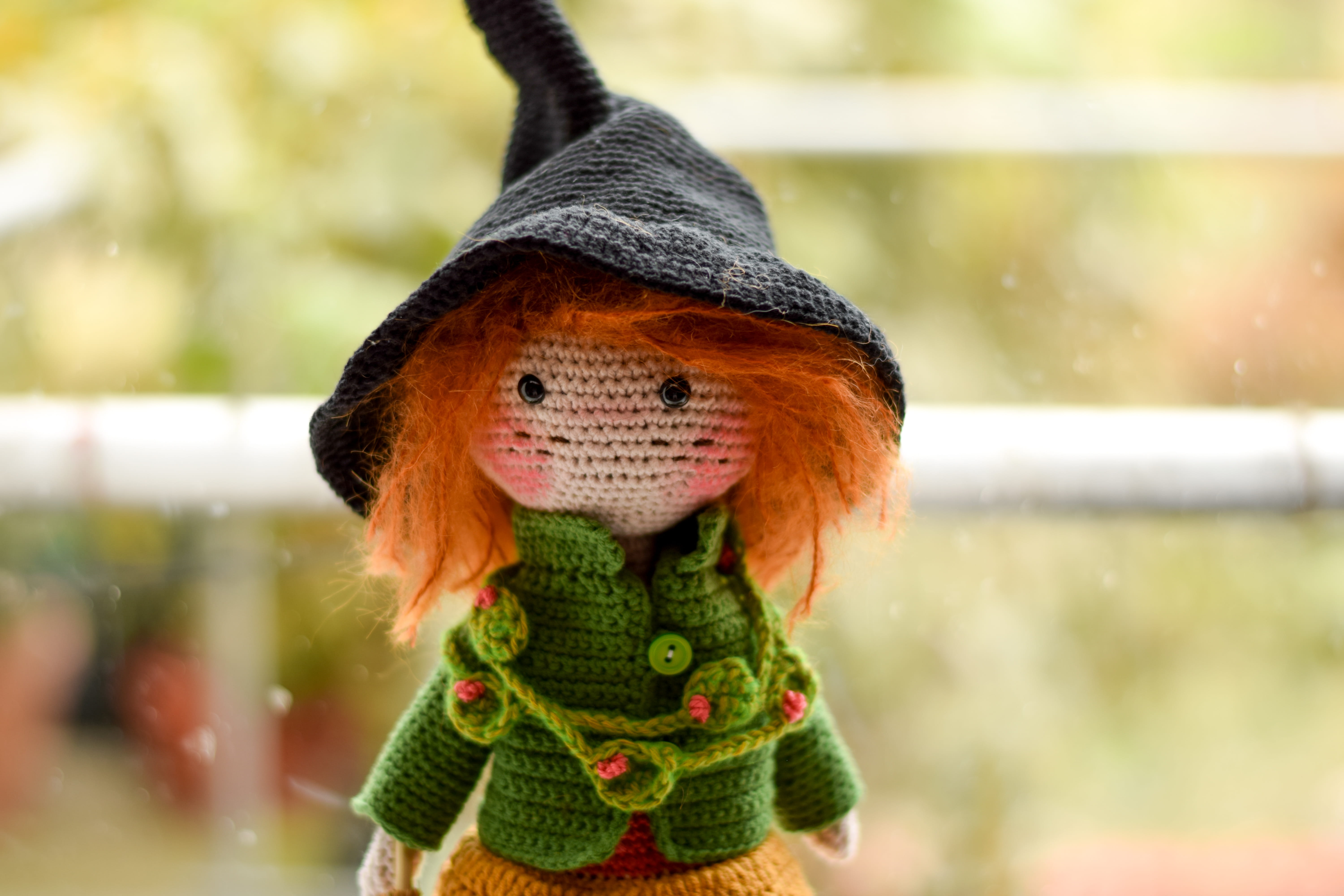 Петронела Ябълкова