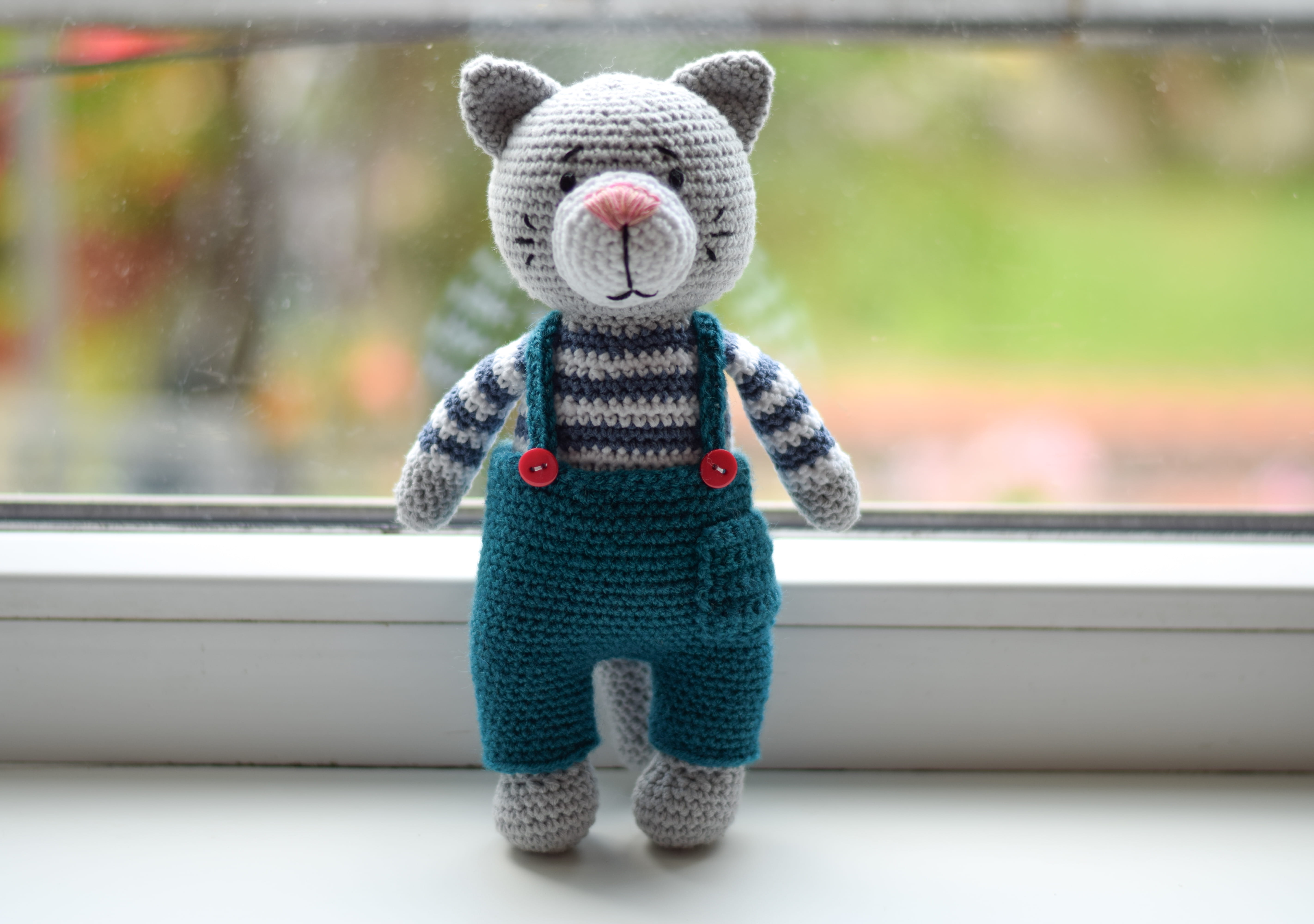 Котака Спас