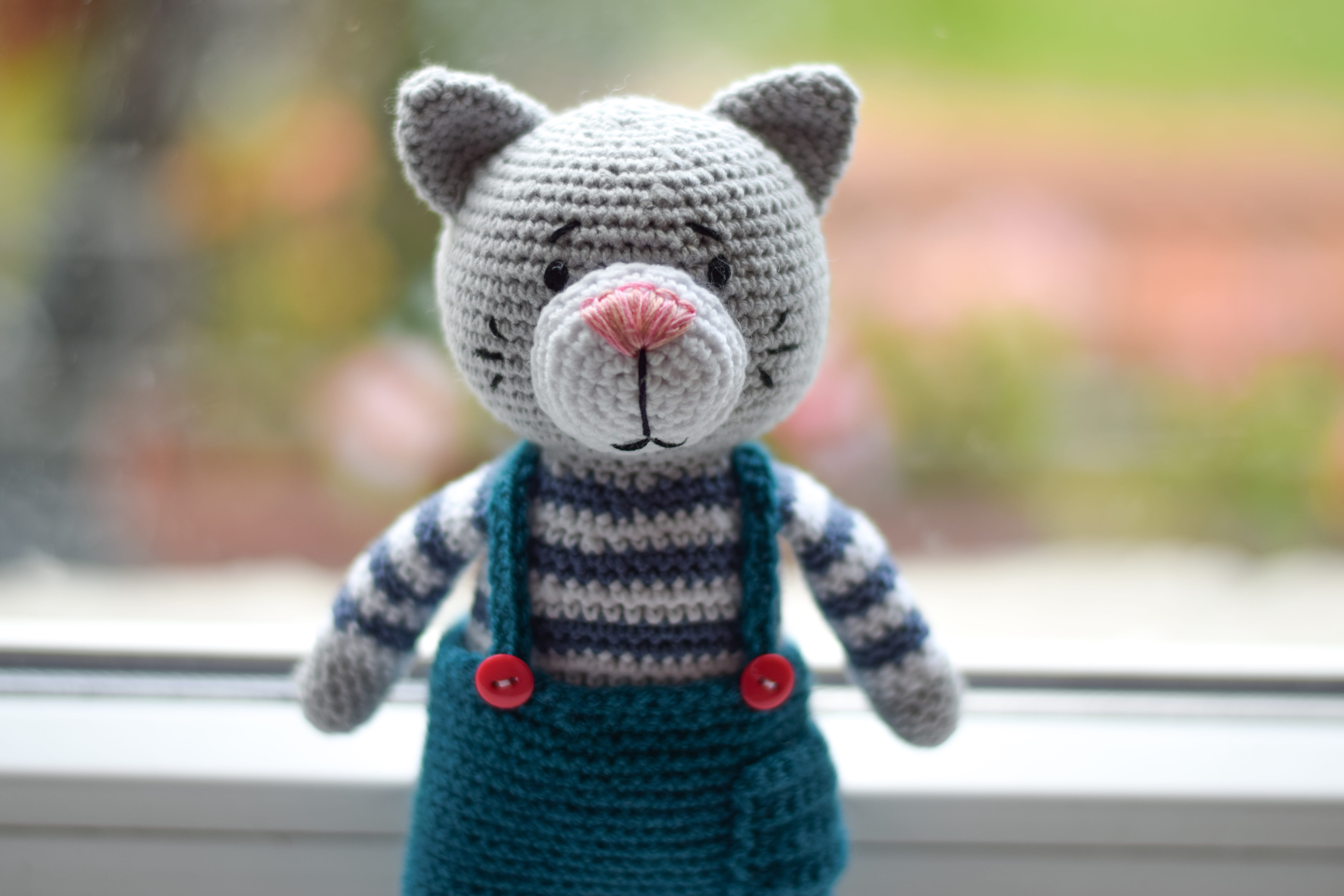 Котака Спас