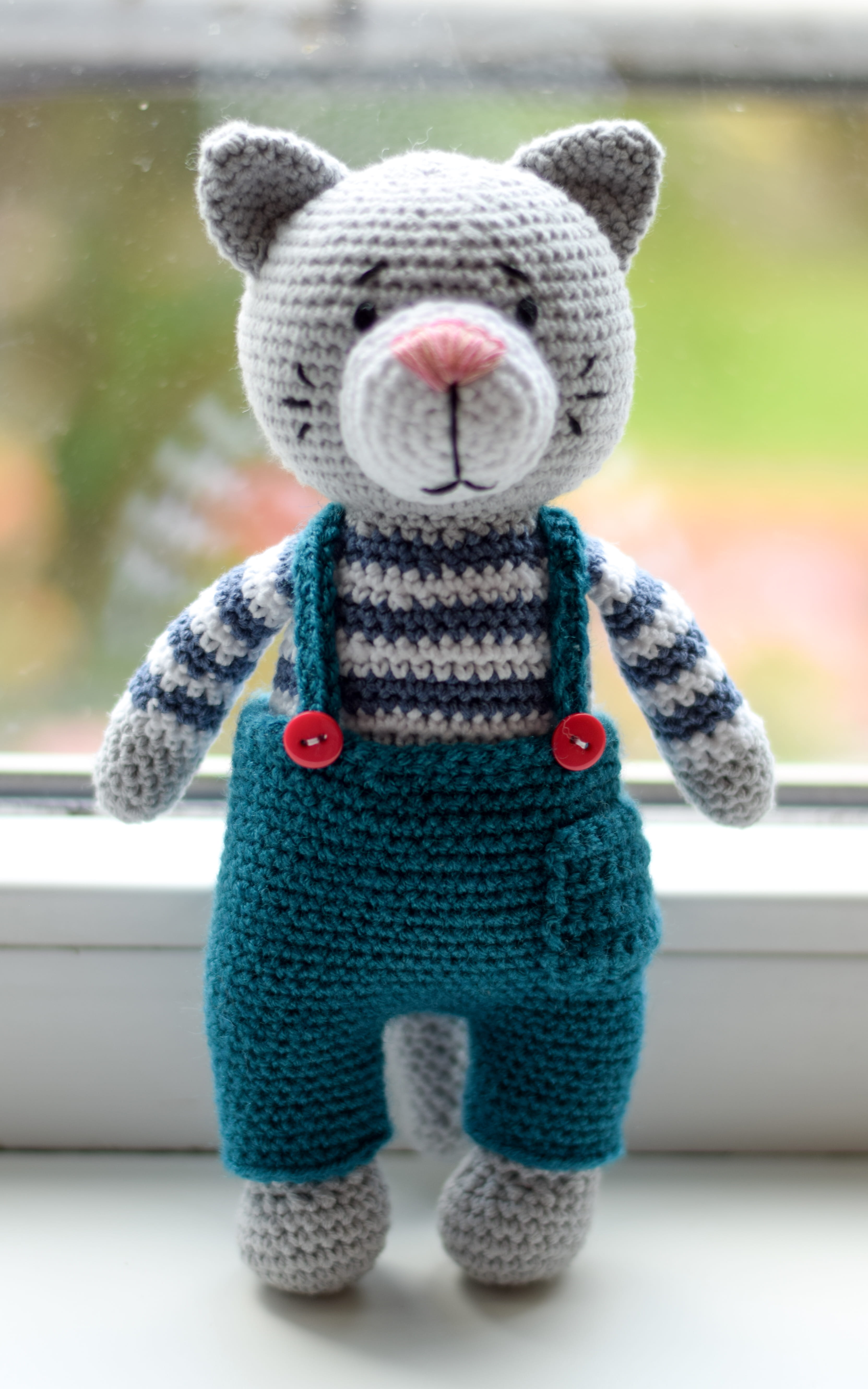 Котака Спас