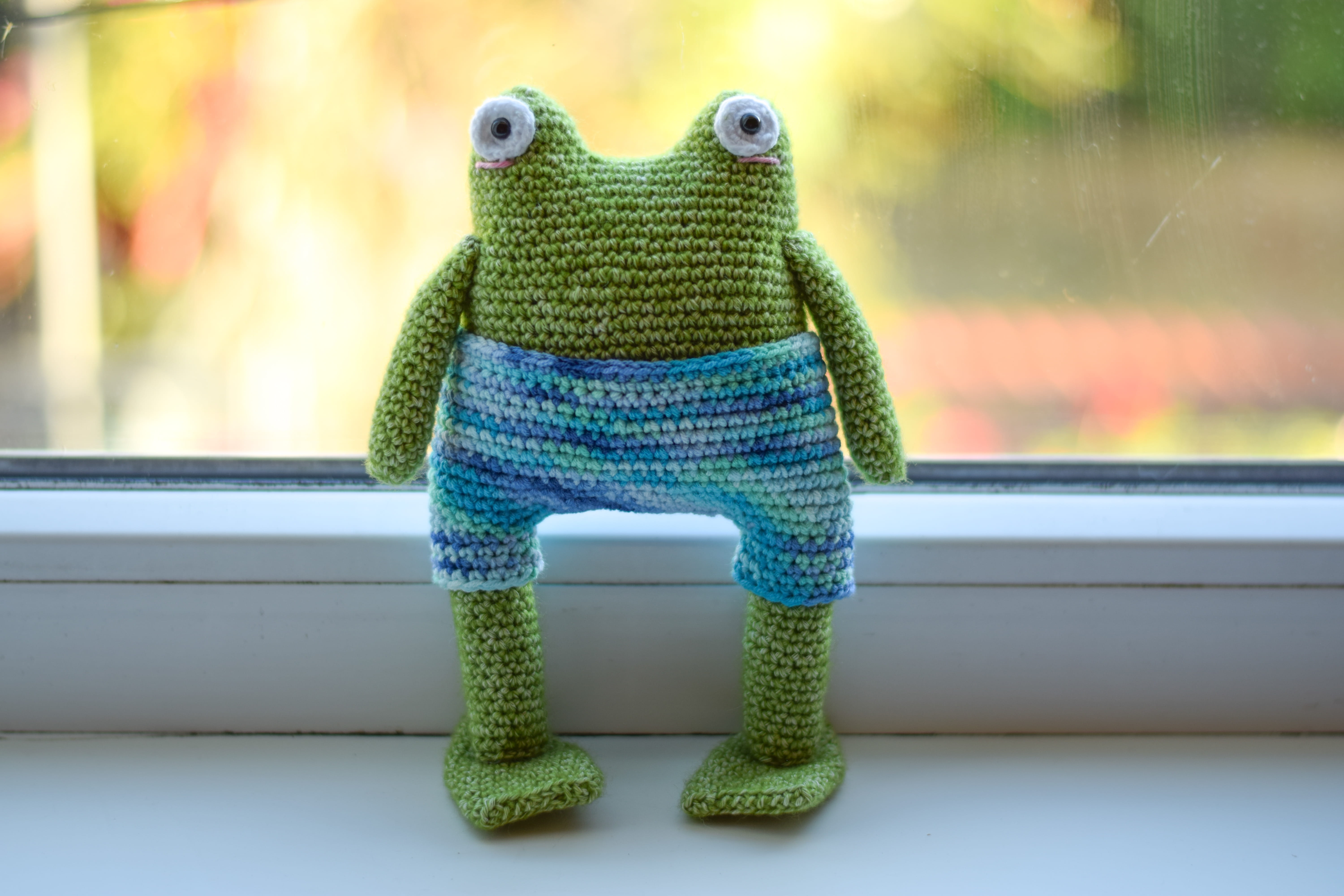 Жабока Виктор