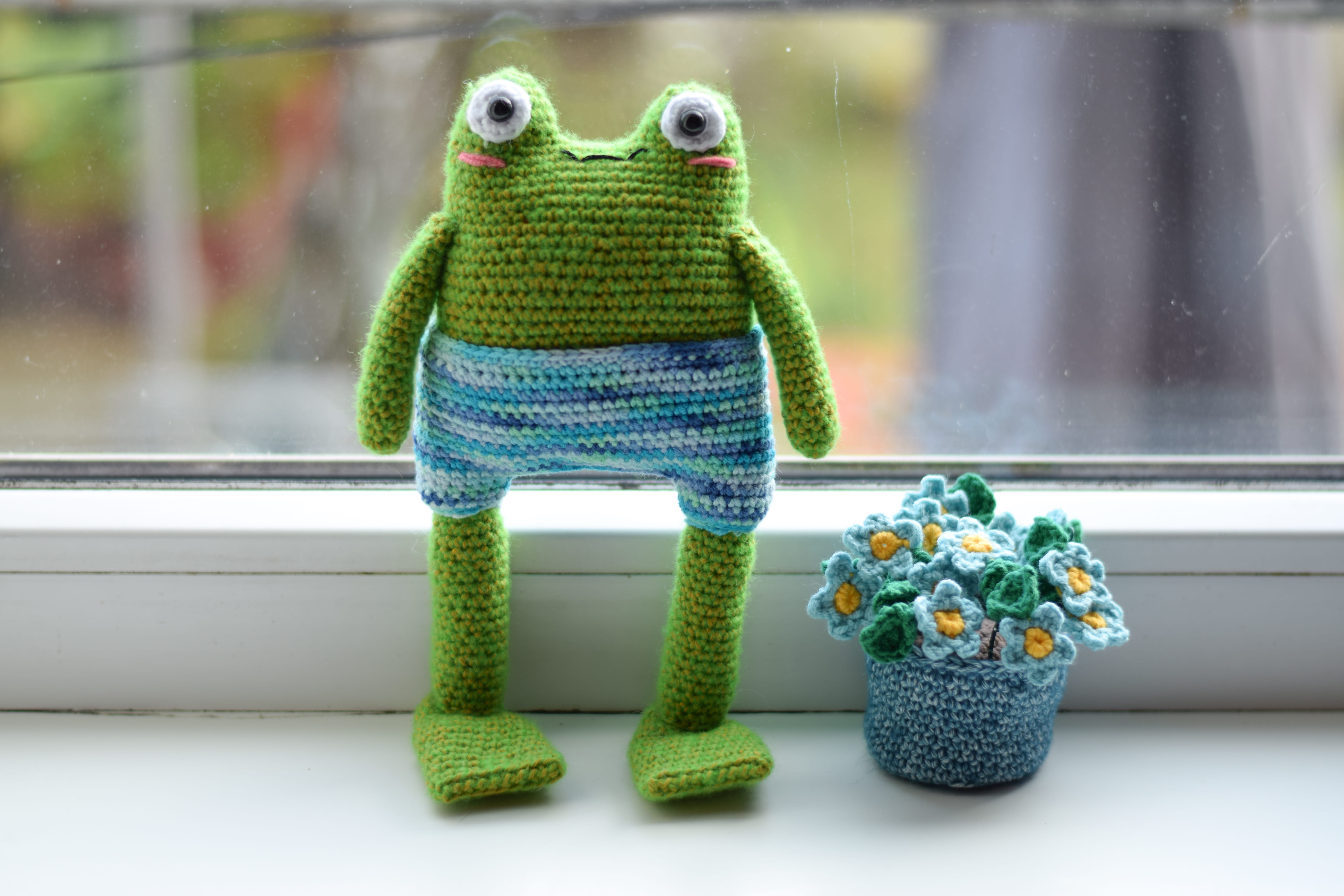 Жабока Виктор